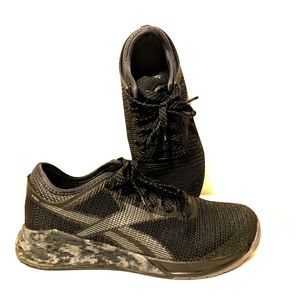 Reebok Crossfit Nano 9